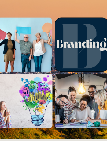 Four Branding Results your Company Must Deliver